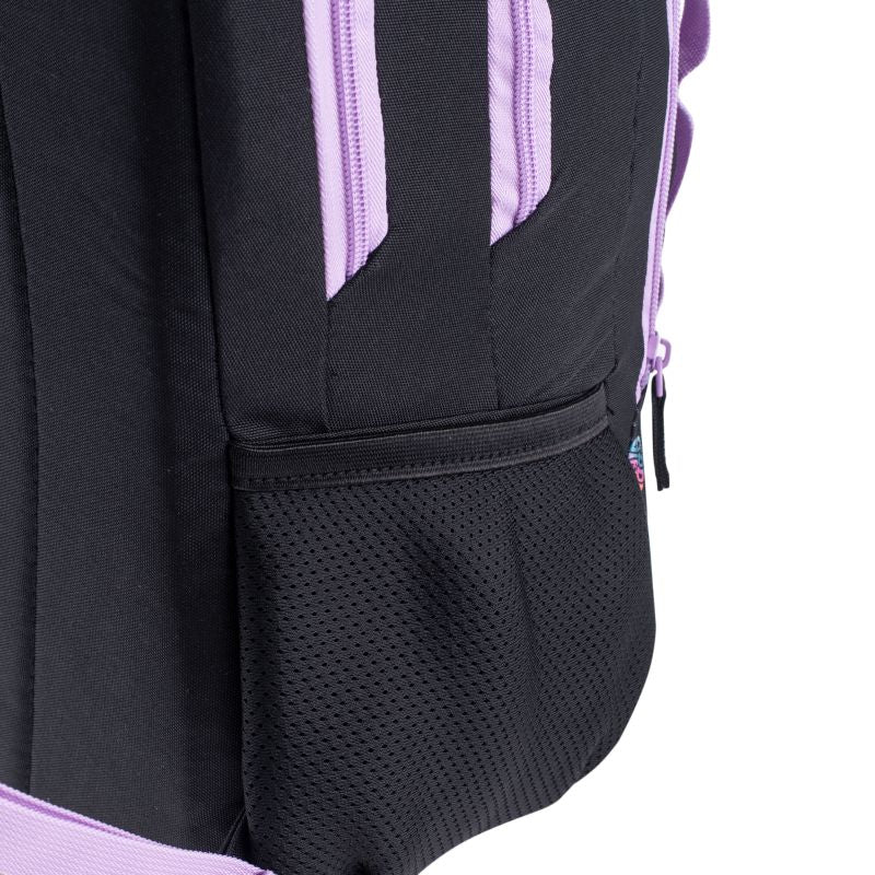 BRONTI Children's Backpack In preparation Your Sports Performance