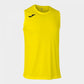 Joma Combi Basket 101660.900 basketball jersey Clothing/Basketball Joma