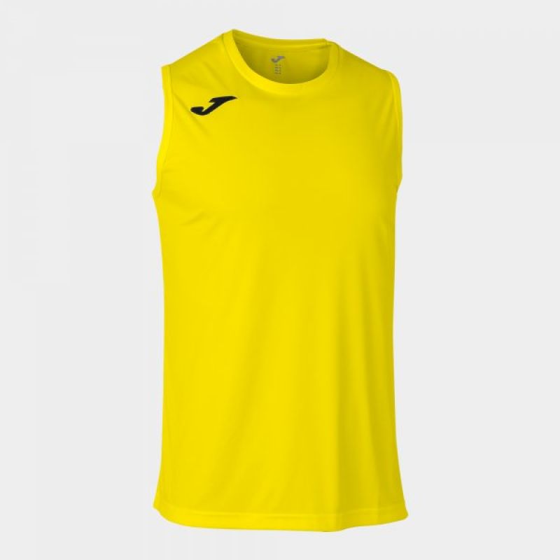 Joma Combi Basket 101660.900 basketball jersey Clothing/Basketball Joma