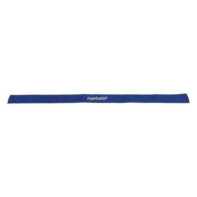 Meteor sash 29030 navy blue