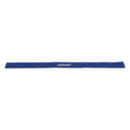 Meteor sash 29030 navy blue