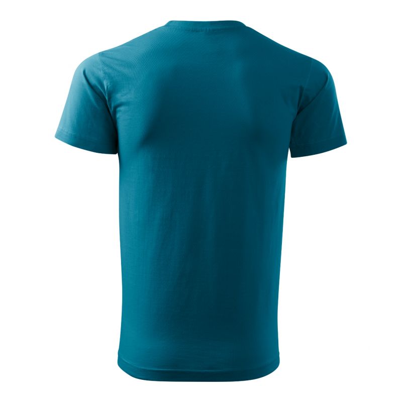 Malfini Heavy New M T-shirt MLI-13759 Clothing/Lifestyle/T-shirts/Malfini Malfini
