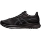 Asics Patriot 13 M 1011B485 002 running shoes Footwear/Running/Men Asics