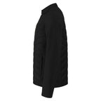 Malfini Premium Cross M Hybrid Jacket MLI-55501 Clothing/Outdoor/Malfini Malfini