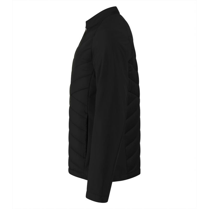 Malfini Premium Cross M Hybrid Jacket MLI-55501 Clothing/Outdoor/Malfini Malfini