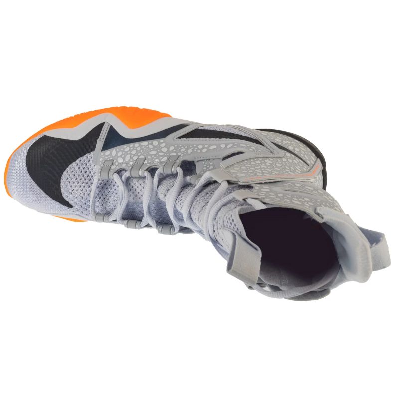 Nike HyperKO 2 SE M DJ4475-900 shoes Footwear/Martial arts Nike