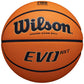 Basketball ball Wilson Evo NXT FIBA Game Ball WTB0965XB Accessories/Balls/Basketball Your Sports Performance
