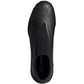 Adidas Predator Accuracy.3 LL TF M GW4644 football shoes Footwear/Football Adidas