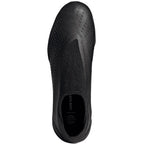 Adidas Predator Accuracy.3 LL TF M GW4644 football shoes Footwear/Football Adidas