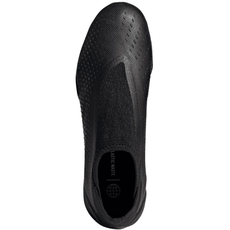 Adidas Predator Accuracy.3 LL TF M GW4644 football shoes Footwear/Football Adidas