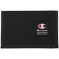 Champion Wallet 806024 KK001 Accessories/pozostałe portfele i kosmetyczki Your Sports Performance