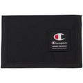 Champion Wallet 806024 KK001 Accessories/pozostałe portfele i kosmetyczki Your Sports Performance