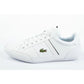 Lacoste Chaymon 0121 M 7-42CMA0014147 shoes Footwear/Lifestyle/Lacoste Your Sports Performance