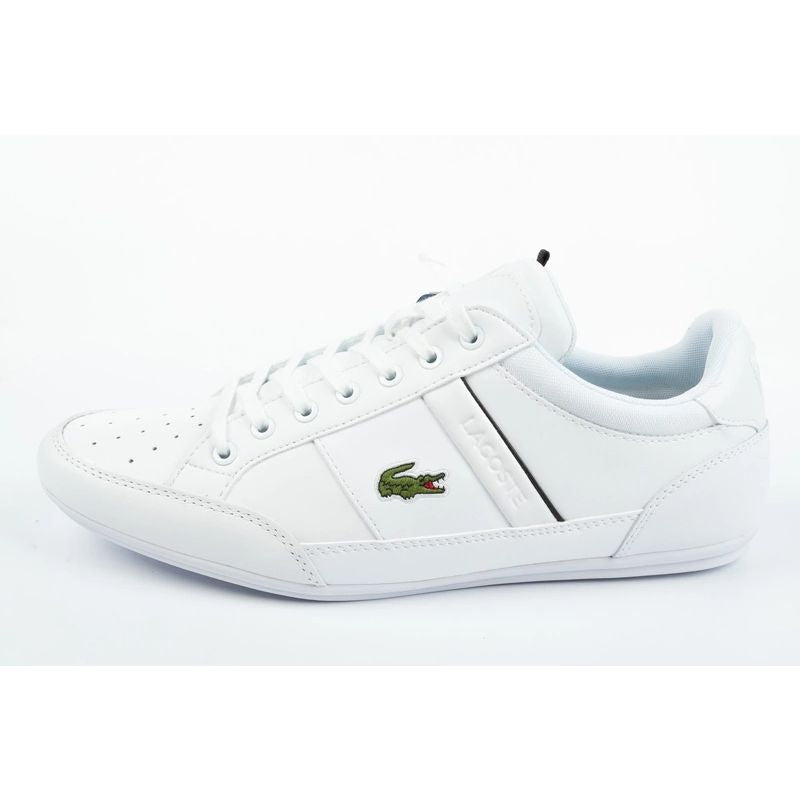 Lacoste Chaymon 0121 M 7-42CMA0014147 shoes Footwear/Lifestyle/Lacoste Your Sports Performance