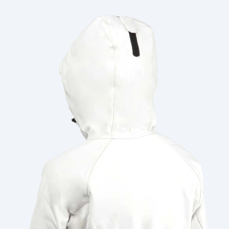 Jacket Icepeak Dahlgren W 454942542 Clothing/Outdoor Your Sports Performance