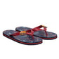 FC Barcelona flip-flops 2300007499 FC Barcelona