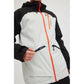 O'Neill Discorder Ski Jacket M 2500007-45015 Clothing/Outdoor/ONeill Your Sports Performance