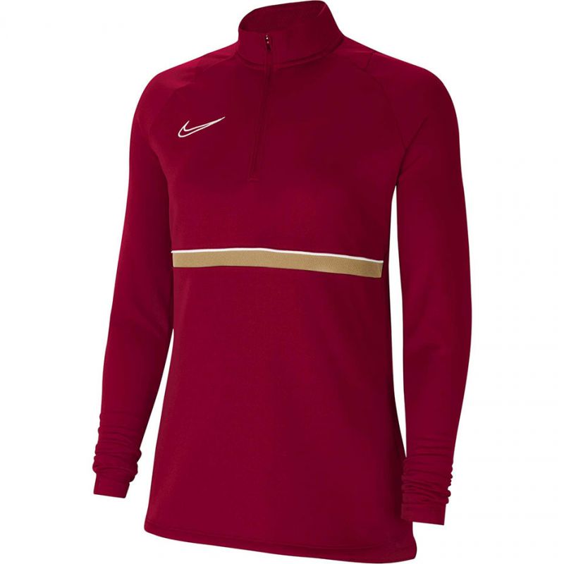 Nike Dri-Fit Academy Sweatshirt W CV2653-677 Clothing/Training Nike