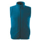 Rimeck Next M MLI-51893 vest Clothing/Outdoor/Rimeck Your Sports Performance