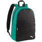 Puma Team Goal Core backpack 90238 04 Accessories/Plecaki Puma