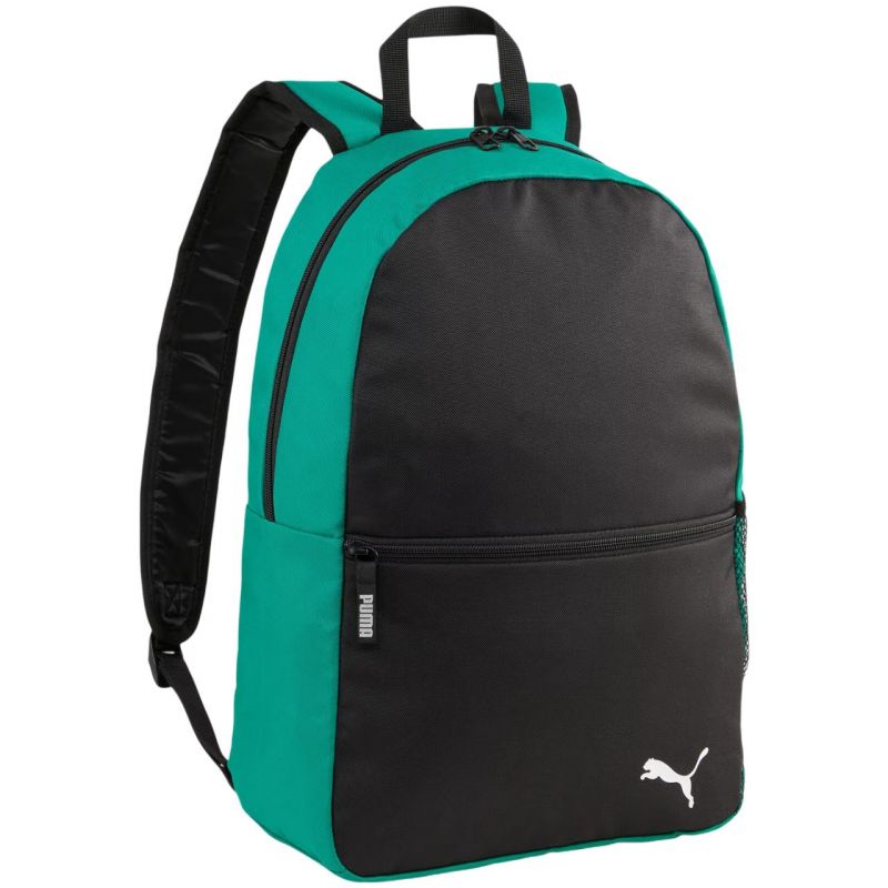 Puma Team Goal Core backpack 90238 04 Accessories/Plecaki Puma