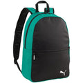 Puma Team Goal Core backpack 90238 04 Accessories/Plecaki Puma