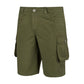 Alpinus Hekla M SI18154 shorts Clothing/Outdoor/Alpinus Your Sports Performance