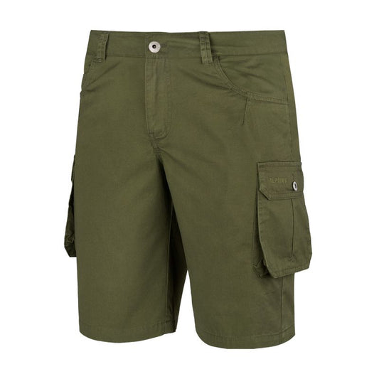 Alpinus Hekla M SI18154 shorts Clothing/Outdoor/Alpinus Your Sports Performance