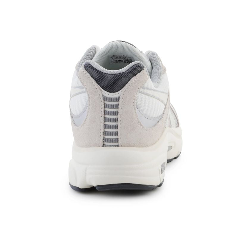 Reebok Premier Road Plus VI 100070273 Chalk In preparation Your Sports Performance