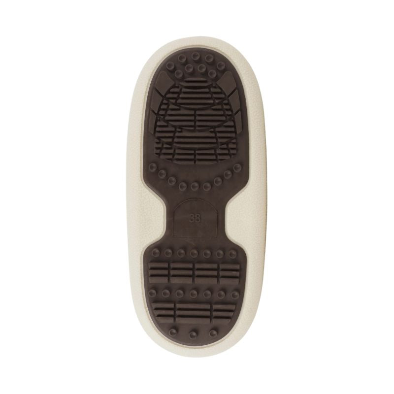 O'Neill Lisa Chelsea W shoes 90253013 01V ONeill