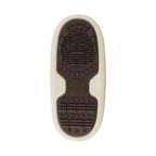O'Neill Lisa Chelsea W shoes 90253013 01V ONeill