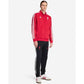 adidas Liverpool LFC DNA sweatshirt JW7892 In preparation Adidas
