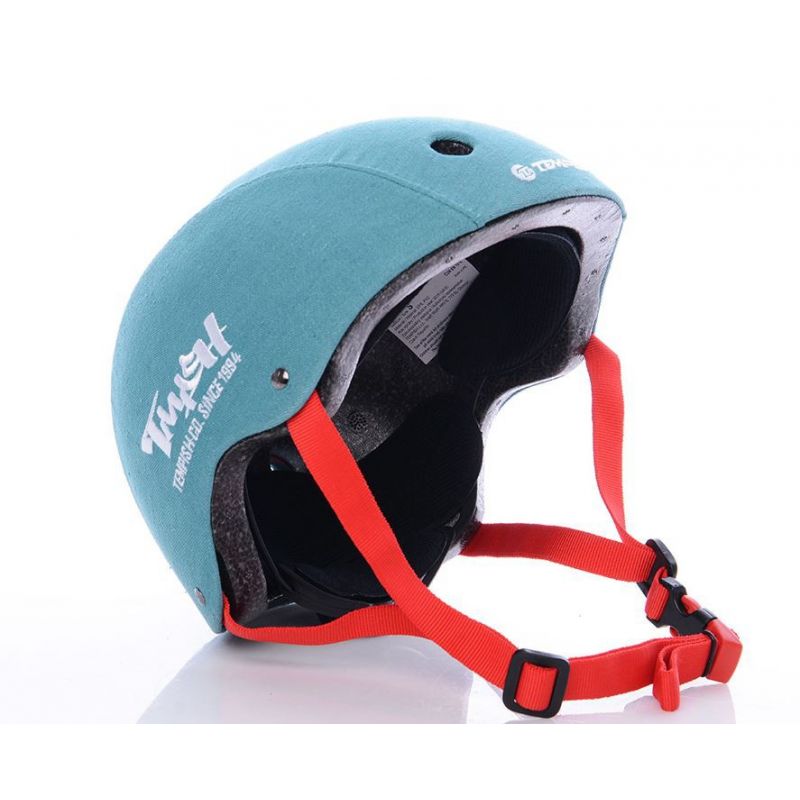 Tempish Skillet Air 102001087 helmet Accessories/Bicycle/Akcesoria rowerowe Your Sports Performance