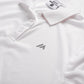 NODIM JR Children's T-shirt Martes