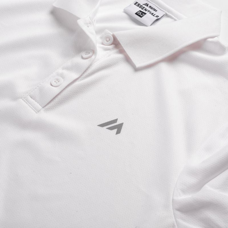 NODIM JR Children's T-shirt Martes