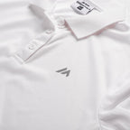 NODIM JR Children's T-shirt Martes