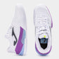 Joma Roland Lady 2402 W TROLS2402AC Tennis Shoes Footwear/Tennis/Low/Joma Joma
