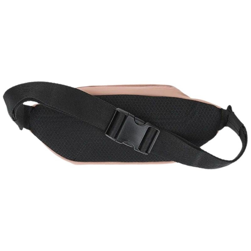 Belt bag 4F 4FWSS24AWAIU079 64S Accessories/Sachets / Belts / Bags 4F