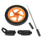 Roller, Circle Body Sculpture Fitness Power BB 712 Accessories/Training equipment Your Sports Performance