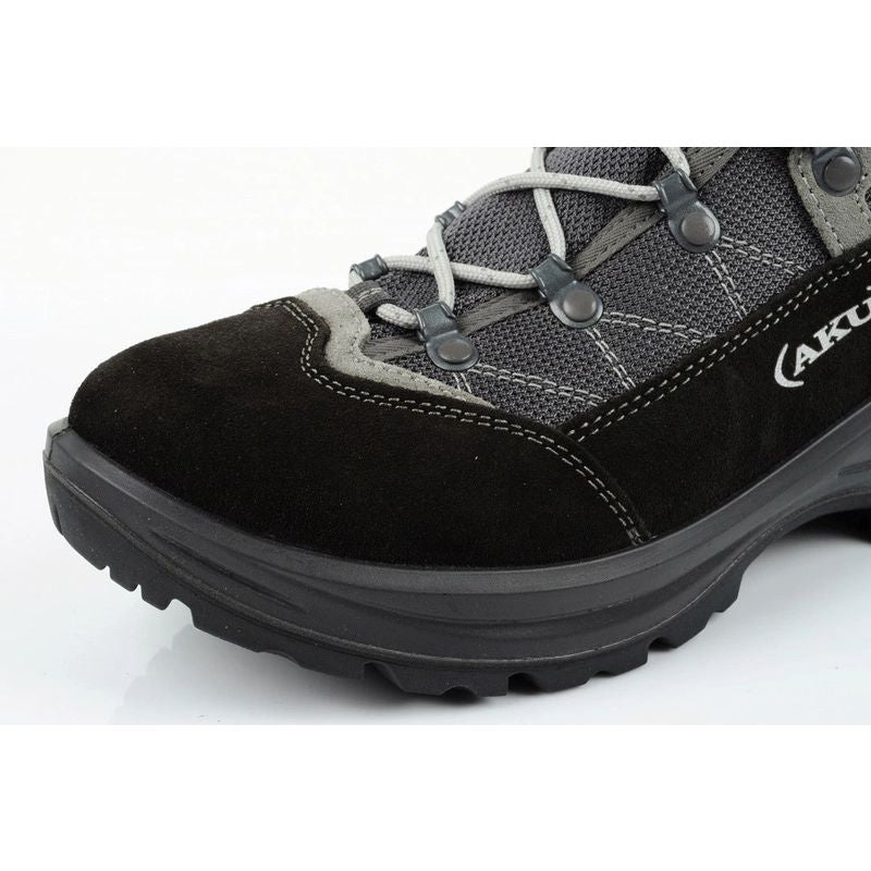 Aku Cimon GTX Women's Hiking Shoes In preparation Your Sports Performance
