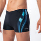 Aquawave carbo swim trunks M 92800383602 Clothing/Swimming/Aqua-Speed Your Sports Performance