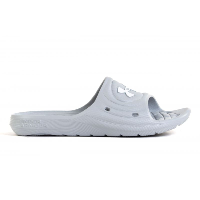 Under Armor B Locker IV SL M 3023787-100 Footwear/Outdoor Your Sports Performance