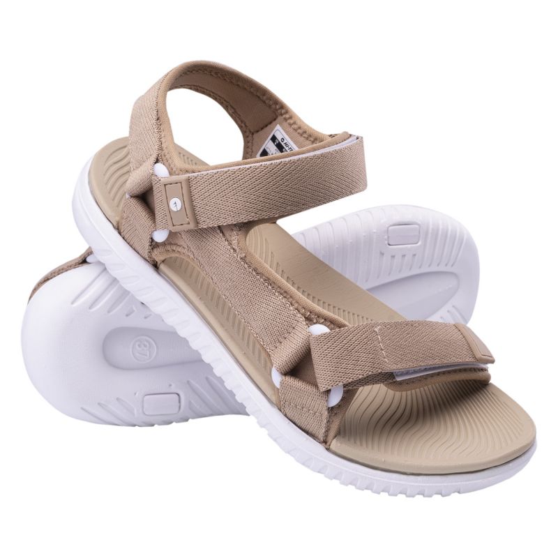 Hi-Tec Apodis W sandals 92800602641 Footwear/Outdoor/Hi-Tec Your Sports Performance