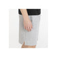 New Balance Classic Core AG M shorts MS11903AG Clothing/Training/New Balance New Balance