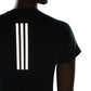 Adidas X-City Tee W HN0373 Clothing/Running Adidas