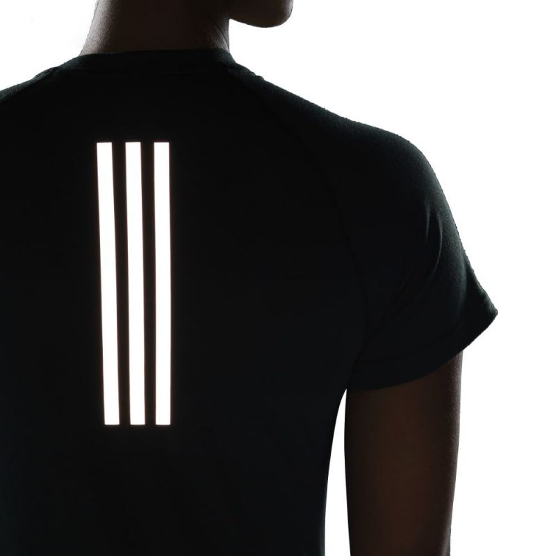 Adidas X-City Tee W HN0373 Clothing/Running Adidas