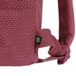 Backpack adidas Sp Pd Backpack HT2450 Accessories/Plecaki Adidas
