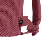 Backpack adidas Sp Pd Backpack HT2450 Accessories/Plecaki Adidas