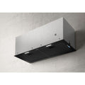 ELICA FOLD BL/A/72 hood PRF0181961 AGD - Produkty/Okapy kuchenne Your Sports Performance