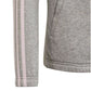 Adidas Jr Hoodie HM8752 Clothing/Lifestyle Adidas